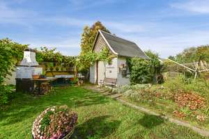 Property thumbnail 16