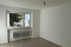 Lichtdurchflutete 2-Zimmer-Wohnung mit Balkon und einer wunderschönen Aussicht – 78144 Schramberg – Vorschaubild 11