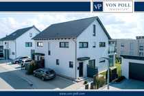 Landshut (Kreis), 7 ... - 1-Familien-Häuser