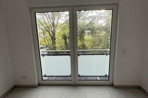 Alltagstaugliche 1,5-Zimmer-Wohnung in Köln-Ehrenfeld – 50825 Ehrenfeld (Ortsteil), Köln – Vorschaubild 14