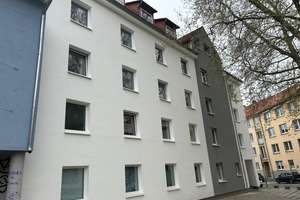 SEIL •  Mehrfamilienhaus in guter Lage von Göttingen - 2024 saniert ! – Die vollständige Adresse der Immobilie erhältst du vom Anbieter., 37073 Innenstadt, Göttingen – Vorschaubild 5