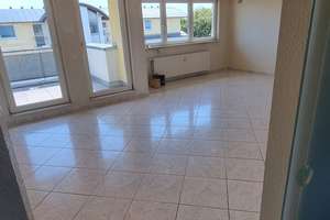 Exklusive Staffelgeschosswohnung in Bremen Vahr – Die vollständige Adresse der Immobilie erhältst du vom Anbieter., 28329 Neue Vahr Südwest, Bremen – Vorschaubild 10