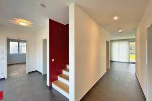Stilvoll Wohnen in bevorzugter Lage Herdeckes – Ennepe-Ruhr-Kreis – Vorschaubild 7