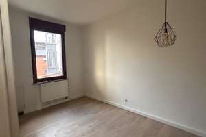Einmalige Chance renovierte 2 Zimmer-Wohnung mit Loftfeeling in einem historischen Haus im Rodgebiet – Die vollständige Adresse der Immobilie erhältst du vom Anbieter., 75173 Südweststadt, Pforzheim – Vorschaubild 10