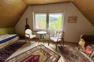 Ferienhaus oder 3 Familien auf einem Grundstück! – Die vollständige Adresse der Immobilie erhältst du vom Anbieter., 67471 Elmstein – Vorschaubild 4