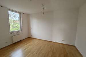 RESERVIERT Helle Dachterrassen-Wohnung mit Penthouse-Charakter in ruhiger Lage von BO-Oberdahlhausen – Die vollständige Adresse der Immobilie erhältst du vom Anbieter., 44879 Dahlhausen, Bochum – Vorschaubild 10