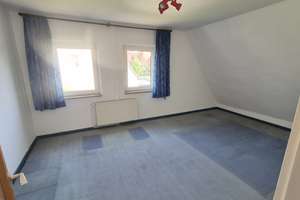 Einfamilienhaus auf Erbpachtgrundstück in Rulle mit Bebauungspotenzial – 49134 Wallenhorst – Vorschaubild 11