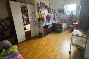 Ihre neue Wohnung im DG - Kapitalanlage oder zum Eigennutz – Die vollständige Adresse der Immobilie erhältst du vom Anbieter., 80997 Allach, München – Vorschaubild 7