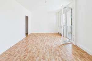 3-Raum-Wohnung mit Balkon auf dem südlichen Sonnenberg – Sonnenstr. 38, 9130 Sonnenberg, Chemnitz – Vorschaubild 6