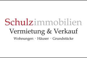 Helle 3,5-Zimmerwohnung mit Balkon in gepflegtem Dreifamilienhaus – Die vollständige Adresse der Immobilie erhältst du vom Anbieter., 64347 Griesheim – Vorschaubild 16