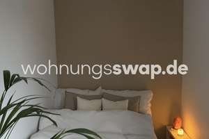 Wohnungstausch: Stresemannstraße 179 – Stresemannstraße 179, 22000 Altona-Nord, Hamburg – Vorschaubild 3