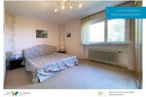 RAUMWUNDER mit herrlichem Weitblick + attraktiver ELW in begehrter - NATURNAHER - Wohnlage! – Die vollständige Adresse der Immobilie erhältst du vom Anbieter., 65199 Dotzheim, Wiesbaden – Vorschaubild 31