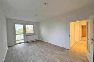Frisch sanierte 3-Zimmer-Wohnung! Jetzt besichtigen und verlieben – Friedrich-Hähnel-Straße 4, 9120 Helbersdorf, Chemnitz – Vorschaubild 4