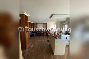 Tauschwohnung: Thalkirchen: Schöne Wohnung zum Tauschen – Die vollständige Adresse der Immobilie erhältst du vom Anbieter., 81379 Thalkirchen, München – Vorschaubild 4