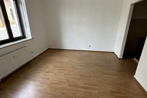 gemütliches Appartment im Herzen von Essen-Werden – Huffmannstraße 2, 45239 Werden, Essen – Vorschaubild 3