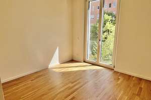 PROVISIONSFREI // SPREENÄHE // HEISENBERGSTR. 3 // 4 ZIMMER // BJ 2022 // BALKON // 2. OG // LIFT – Heisenbergstraße 3, 10587 Charlottenburg, Berlin – Vorschaubild 37