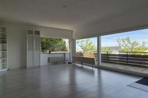 *Toplage Waldburg* Großzügige Doppelhaushälfte mit Ausblick und Potenzial! – Die vollständige Adresse der Immobilie erhältst du vom Anbieter., 71032 Böblingen – Vorschaubild 2