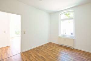 +++ Frisch modernisierte 2-Zimmer-Altbauwohnung mit Balkon im Hinterhaus in Dresden-Löbtau +++ – Die vollständige Adresse der Immobilie erhältst du vom Anbieter., 1159 Löbtau-Süd, Dresden – Vorschaubild 14