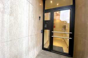 *Provisionsfrei* Moderne 4-Zimmer Wohnung mit Top-Ausstattung – Bonn – Vorschaubild 6