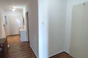 ***INNENSTADT-WEST-Nähe Westpark-schöne & helle Wohnung mit EBK, Wannenbad & gr. Wohnzimmer*** – Die vollständige Adresse der Immobilie erhältst du vom Anbieter., 44137 Dorstfelder Brücke, Dortmund – Vorschaubild 11