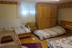 Einfamilienwohnhaus im Ortskern von Nordkirchen! – Die vollständige Adresse der Immobilie erhältst du vom Anbieter., 59394 Nordkirchen – Vorschaubild 20
