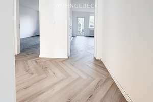 (11) 3-ZIMMER-WOHNUNG MIT BLICK AUF DAS ISARUFER I ZENTRAL IN MÜNCHEN LEHEL – Die vollständige Adresse der Immobilie erhältst du vom Anbieter., 80538 Lehel, München – Vorschaubild 11