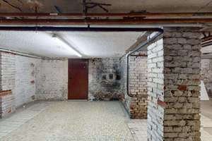 Erdgeschosswohnung mit 3 Zimmern und Keller am Weigandufer – Wildenbruchplatz 4, 12045 Neukölln (Ortsteil), Berlin – Vorschaubild 12