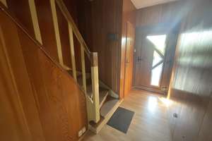 Gemütliches Haus mit Potenzial – Die vollständige Adresse der Immobilie erhältst du vom Anbieter., 47259 Hüttenheim, Duisburg – Vorschaubild 8