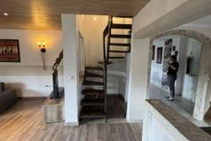 Kreuztal  Eichen, modernisiertes 2 Fam. Haus mit sonnigem Garten und hohem Wohnwert – Die vollständige Adresse der Immobilie erhältst du vom Anbieter., 57223 Kreuztal – Vorschaubild 13