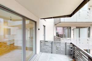 Property thumbnail 10