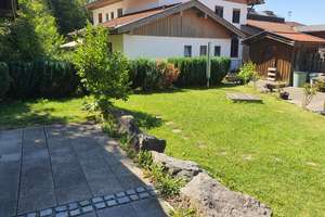 Viel Platz für den Alltag in dieser 3-Zimmer-Wohnung in Bad Tölz – Förchenholstr. 27, 83646 Bad Tölz – Vorschaubild 3