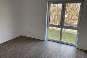 Ein tolles Wohngefühl: 4 - Zimmer-Wohnung – Weitmarer Str. 113 d, 44795 Weitmar-Mitte, Bochum – Vorschaubild 6