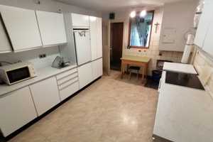 Doppelhaus, Architektenhaus(385T€) und ehem. Bauernhaus (0€/Fremdnutzung,90T€/Eigennutzung)im Grünen – Nollenweg 2, 78357 Konstanz (Kreis) – Vorschaubild 23
