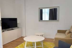 Property thumbnail 17