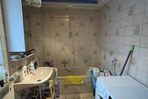2 Familienhaus in Altenstadt Lindheim + eine dritte Wohnung im Nebengebäude – Die vollständige Adresse der Immobilie erhältst du vom Anbieter., 63674 Altenstadt – Vorschaubild 21