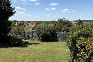 Property thumbnail 25