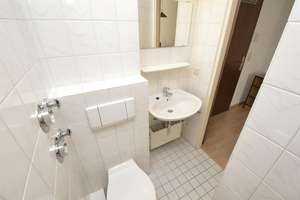 1-Zimmer Wohnung im 1. OG in Mainz Hartenberg/Münchfeld – Mombacher Straße 85, 55122 Hartenberg-Münchfeld, Mainz – Vorschaubild 8
