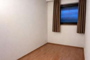 Wohnen mit Charakter: 2-Zimmer-Wohnung in Laim – Landsberger Straße 291, 80687 St. Ulrich, München – Vorschaubild 2