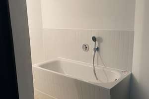  Exklusive 169 m² Wohnung im 1. OG mit Wintergarten (am Isar-Hochufer) – Heilmannstraße 31b, 81479 Thalkirchen, München – Vorschaubild 9