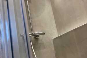  Renovierte 2 Zimmer/K/D/B/Balkon 75qm im Bismarckviertel – Schiller Platz 6, 47800 Krefeld – Vorschaubild 7