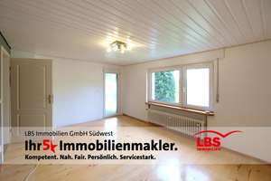 Zukunft mit Aussicht! – Die vollständige Adresse der Immobilie erhältst du vom Anbieter., 76228 Grünwettersbach, Karlsruhe – Vorschaubild 5