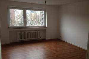MG-City / SMS Nähe Appartement !!keine Jobcenter Förderung!! – Die vollständige Adresse der Immobilie erhältst du vom Anbieter., 41061 Westend, Mönchengladbach – Vorschaubild 2