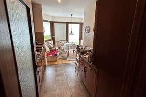 Property thumbnail 16