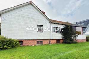 Schönes Grundstück mit Bungalow in ruhiger Sackgassenlage in Altenholz - Sanierung oder Neubau – Rendsburg-Eckernförde (Kreis) – Vorschaubild 12