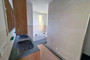 Exklusives 11-Zimmer Einfamilienhaus mit Garage, Pool+Gartenhaus in Chemnitz-Glösa – Ammernstraße 77, 9114 Glösa-Draisdorf, Chemnitz – Vorschaubild 35