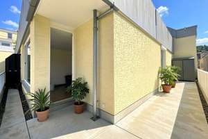 Stadtnah & komfortabel: 2-Zimmer-Wohnung mit Tiefgarage und Aussicht im Stuttgarter Westen – Die vollständige Adresse der Immobilie erhältst du vom Anbieter., 70178 Hasenberg, Stuttgart – Vorschaubild 12