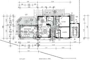 Im schönen Reichswalde: ein ruhig gelegener Bungalow mit angebautem Wohnzimmer, Keller und Garage – Eichenwinkel 1, 47533 Kleve – Vorschaubild 40
