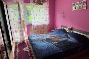 schickes Einfamilienhaus mit Doppelgarage, Stellplatz und Garten in Lambrecht – Die vollständige Adresse der Immobilie erhältst du vom Anbieter., 67466 Lambrecht (Pfalz) – Vorschaubild 8