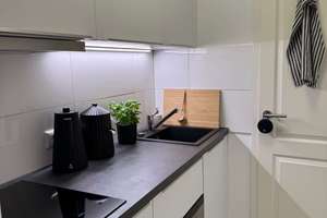 Property thumbnail 16