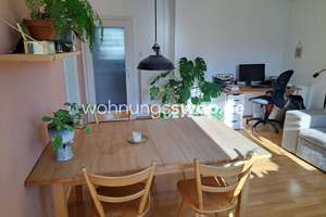 Wohnungstausch: Ludwig-Richter-Straße 37 – Ludwig-Richter-Straße 37, 80000 Friedenheim, München – Vorschaubild 6